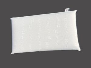 Cuscino DEMAFLEX Breeze Memo 3D memory