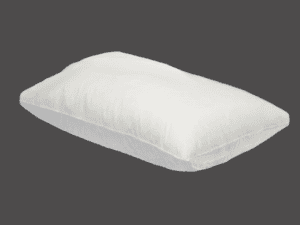 Cuscino DEMAFLEX Volume Soft in fibra