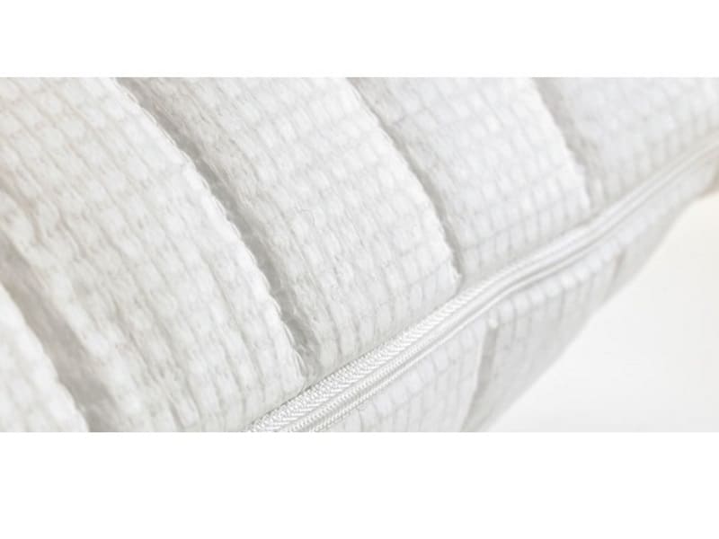 Copricuscino federa Outlast Climaperfetto Demaflex - immagine 3