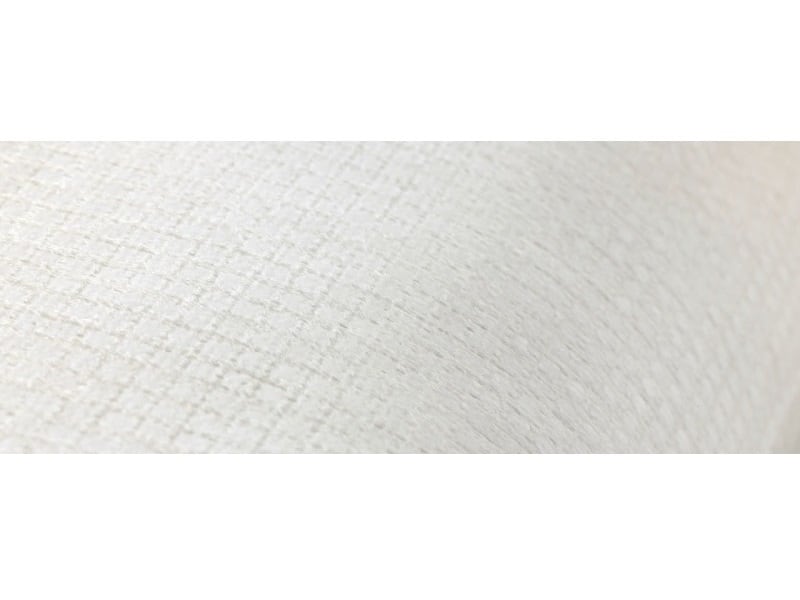 Copricuscino federa Outlast Climaperfetto Demaflex - immagine 5