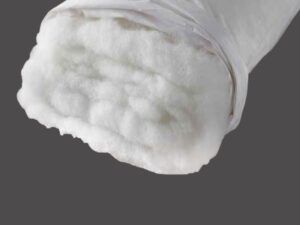 Cuscino DEMAFLEX Dormiglione anallergico