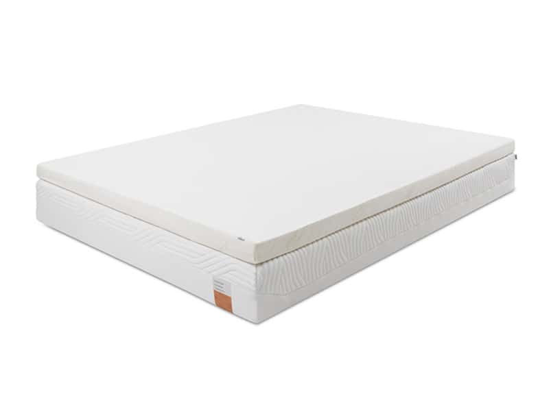 Topper Tempur CE 7 cm - immagine 2