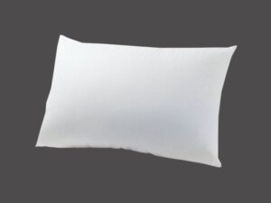 Cuscino DEMAFLEX Ultrasoffice in fibra