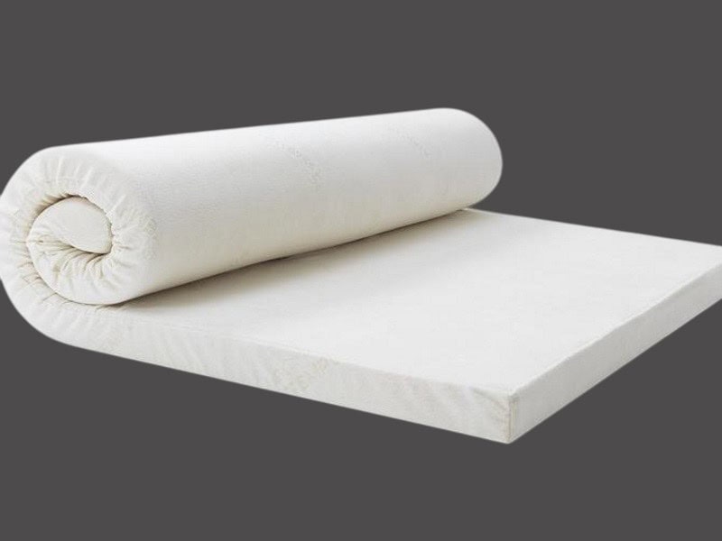 Topper Tempur CE 7 cm