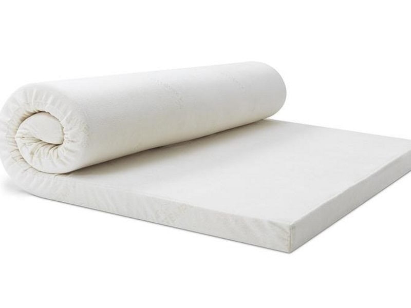 Topper Tempur CE 7 cm - immagine 3
