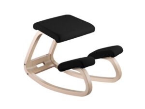 Variable Balans Varier sedia ergonomica