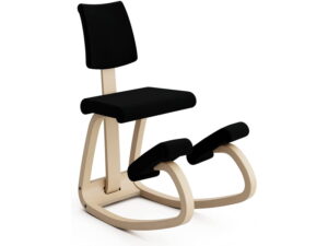 Varier Variable Plus seduta ergonomica