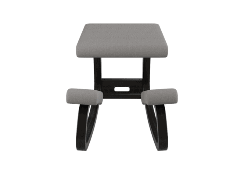 Variable Balans Varier seduta ergonomica - immagine 2