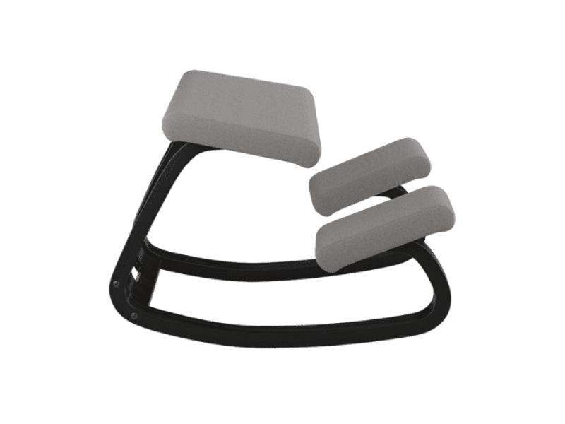 Variable Balans Varier seduta ergonomica - immagine 3