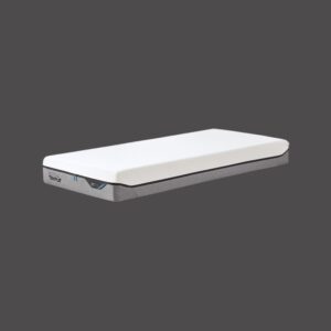 Materasso Tempur PRO® MDV Standard SOFT 21 CM