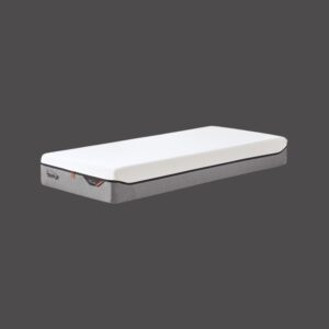 Materasso Tempur PRO® PLUS Standard FIRM 25 cm