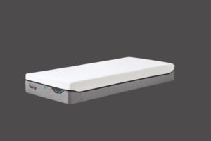 Materasso Tempur PRO® MDV Standard SOFT 25 CM