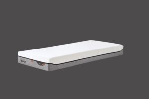 Materasso Tempur PRO® MDV Standard FIRM 21 cm