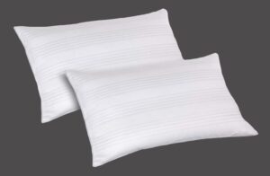Cuscino DEMAFLEX Fresco Cotone