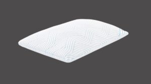 Cuscino TEMPUR Comfort Soft <BR/>SPEDIZIONE GRATUITA