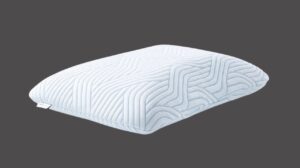 Cuscino TEMPUR Arch SmartCool <BR/>SPEDIZIONE GRATUITA