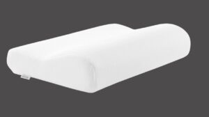 Cuscino TEMPUR Original Queen L <BR/>SPEDIZIONE GRATUITA<BR/>PRESIDIO MEDICO
