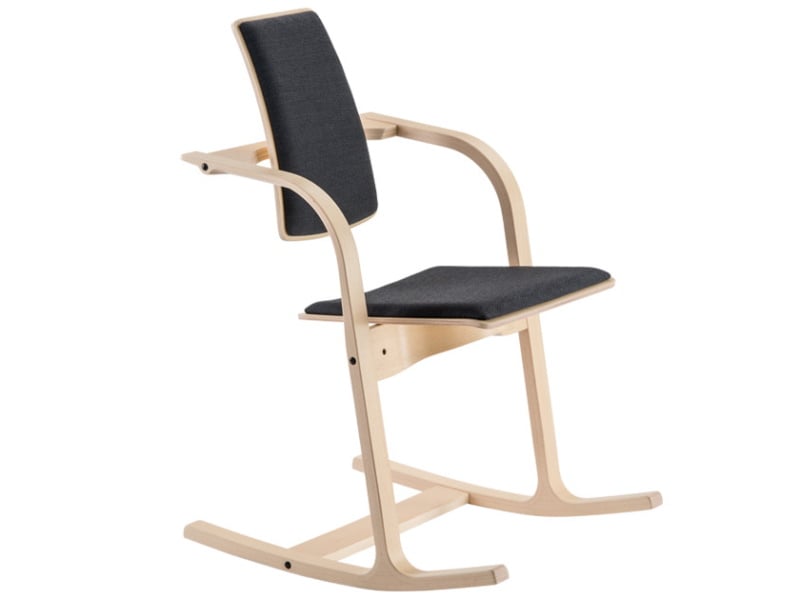 Varier ACTULUM seduta ergonomica