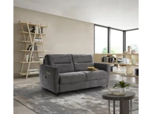 Divano Letto Roger Il BENESSERE 140