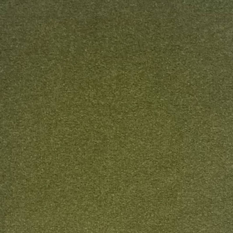 Trapunta SOMMA Samarcanda matrimoniale verde bosco - immagine 2