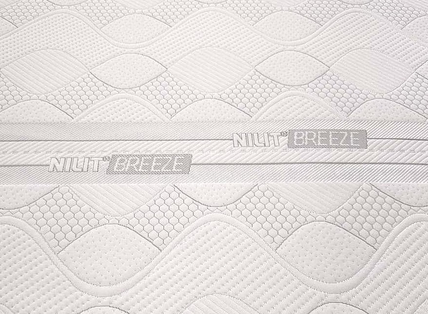 Topper in memory BREEZE h5 produzione propria - immagine 3