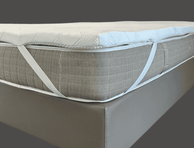 Topper in memory BREEZE h5 produzione propria - immagine 2