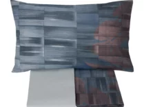 '}}