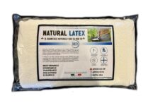 '}}