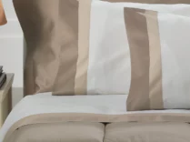 '}}