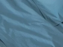 '}}