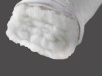 '}}